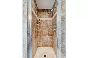 3411 Timberbrook Way, Eugene, OR 97405 - Photo 32