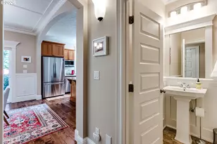 3411 Timberbrook Way, Eugene, OR 97405 - Photo 20