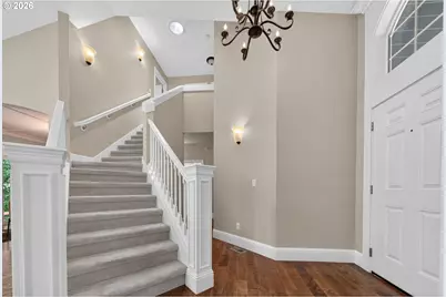 3411 Timberbrook Way, Eugene, OR 97405 - Photo 4
