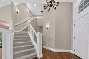 3411 Timberbrook Way, Eugene, OR 97405 - Photo 4