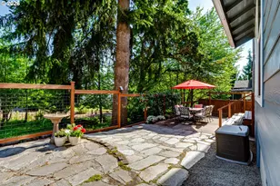 3411 Timberbrook Way, Eugene, OR 97405 - Photo 38