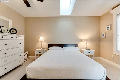 3411 Timberbrook Way, Eugene, OR 97405 - Photo 26