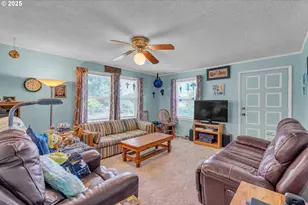 16163 French Prairie Rd, Woodburn, OR 97071 - Photo 4