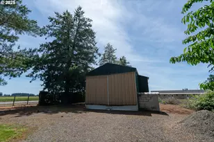 16163 French Prairie Rd, Woodburn, OR 97071 - Photo 42