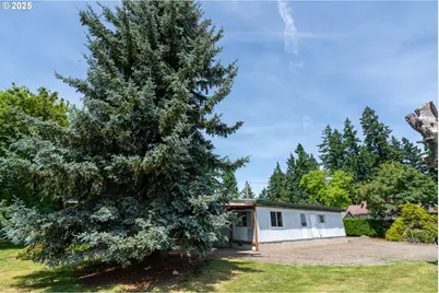 16163 French Prairie Rd, Woodburn, OR 97071 - Photo 28