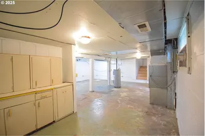 16163 French Prairie Rd, Woodburn, OR 97071 - Photo 18