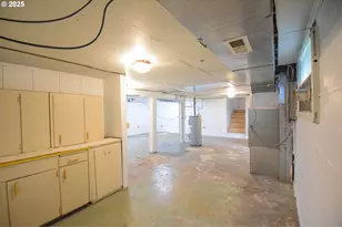 16163 French Prairie Rd, Woodburn, OR 97071 - Photo 18