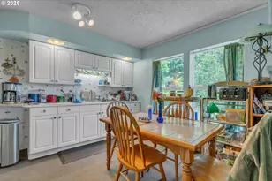 16163 French Prairie Rd, Woodburn, OR 97071 - Photo 6