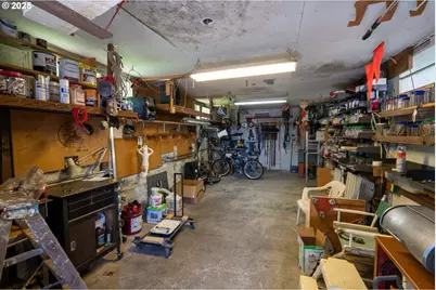 16163 French Prairie Rd, Woodburn, OR 97071 - Photo 46