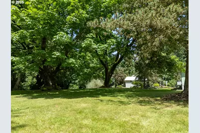 16163 French Prairie Rd, Woodburn, OR 97071 - Photo 26