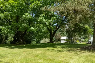 16163 French Prairie Rd, Woodburn, OR 97071 - Photo 26