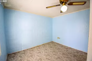 16163 French Prairie Rd, Woodburn, OR 97071 - Photo 10