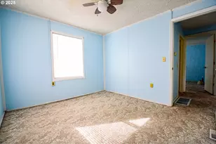 16163 French Prairie Rd, Woodburn, OR 97071 - Photo 8