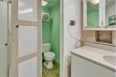 16163 French Prairie Rd, Woodburn, OR 97071 - Photo 36