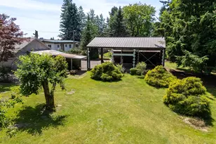 16163 French Prairie Rd, Woodburn, OR 97071 - Photo 24