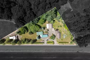 16163 French Prairie Rd, Woodburn, OR 97071 - Photo 2