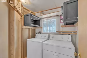 16163 French Prairie Rd, Woodburn, OR 97071 - Photo 34