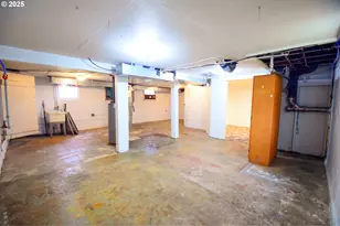 16163 French Prairie Rd, Woodburn, OR 97071 - Photo 16