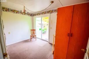 16163 French Prairie Rd, Woodburn, OR 97071 - Photo 12