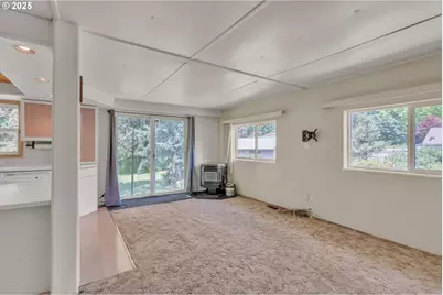 16163 French Prairie Rd, Woodburn, OR 97071 - Photo 30