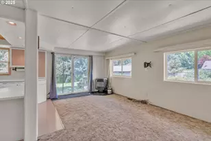 16163 French Prairie Rd, Woodburn, OR 97071 - Photo 30