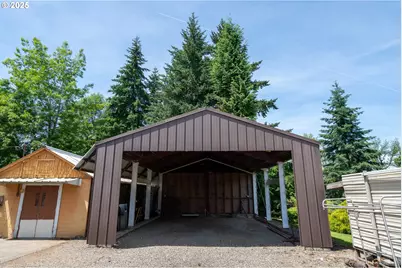 16163 French Prairie Rd, Woodburn, OR 97071 - Photo 44