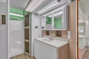 16163 French Prairie Rd, Woodburn, OR 97071 - Photo 38