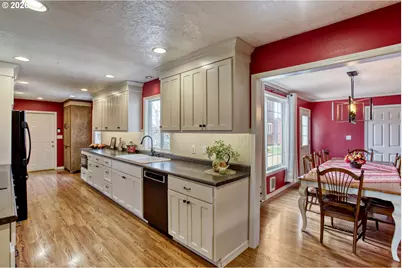 36475 SW Tongue Ln, Cornelius, OR 97113 - Photo 10