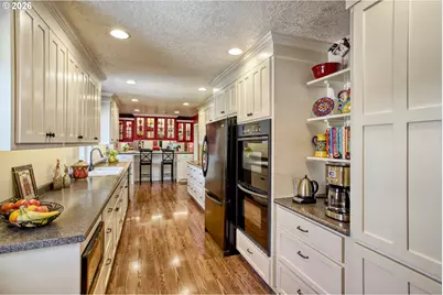 36475 SW Tongue Ln, Cornelius, OR 97113 - Photo 12