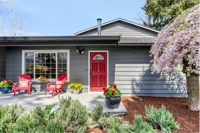 36475 SW Tongue Ln, Cornelius, OR 97113 - Photo 26