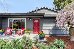 36475 SW Tongue Ln, Cornelius, OR 97113 - Photo 26