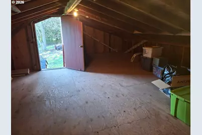 36475 SW Tongue Ln, Cornelius, OR 97113 - Photo 32
