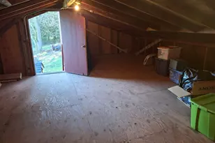 36475 SW Tongue Ln, Cornelius, OR 97113 - Photo 32