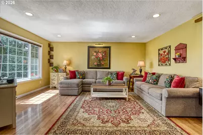 36475 SW Tongue Ln, Cornelius, OR 97113 - Photo 8