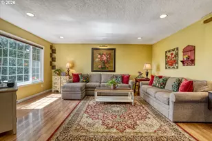 36475 SW Tongue Ln, Cornelius, OR 97113 - Photo 8