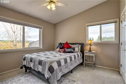 36475 SW Tongue Ln, Cornelius, OR 97113 - Photo 20