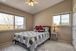 36475 SW Tongue Ln, Cornelius, OR 97113 - Photo 20
