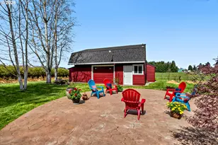 36475 SW Tongue Ln, Cornelius, OR 97113 - Photo 24