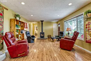 36475 SW Tongue Ln, Cornelius, OR 97113 - Photo 8