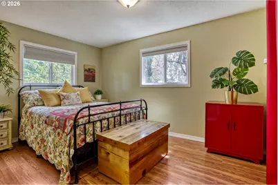 36475 SW Tongue Ln, Cornelius, OR 97113 - Photo 16