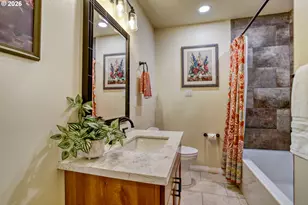 36475 SW Tongue Ln, Cornelius, OR 97113 - Photo 20