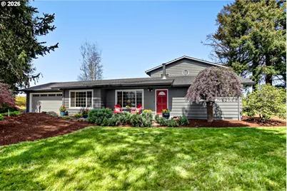 36475 SW Tongue Ln, Cornelius, OR 97113 - Photo 1