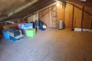 36475 SW Tongue Ln, Cornelius, OR 97113 - Photo 30