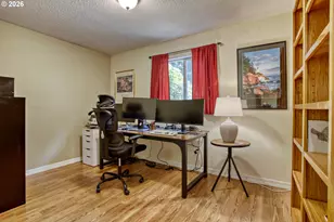36475 SW Tongue Ln, Cornelius, OR 97113 - Photo 16
