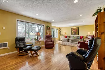 36475 SW Tongue Ln, Cornelius, OR 97113 - Photo 6