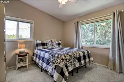 36475 SW Tongue Ln, Cornelius, OR 97113 - Photo 18