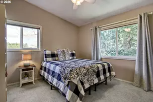36475 SW Tongue Ln, Cornelius, OR 97113 - Photo 18