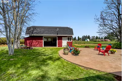 36475 SW Tongue Ln, Cornelius, OR 97113 - Photo 4