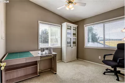 36475 SW Tongue Ln, Cornelius, OR 97113 - Photo 18