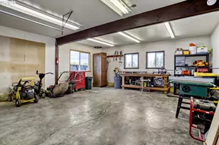36475 SW Tongue Ln, Cornelius, OR 97113 - Photo 30